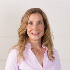 Claudia_Sisgward-Frenzel